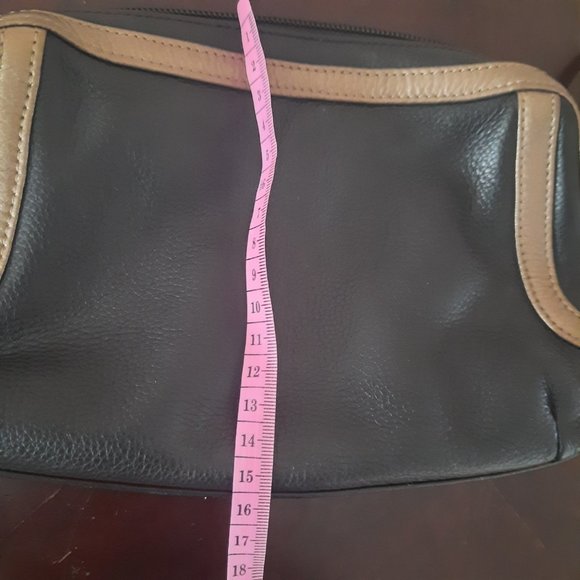 Derek Alexander small purse - Picture 12 of 13